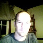 Ethan Haggerty