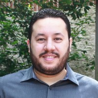 Diego D.