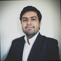 Jatin Adnani