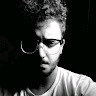 ياسر بشير