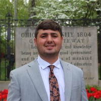 Sam Salamone