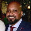 Shebin Chandran