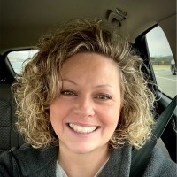 Cindy M.