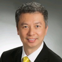 Ivan Wong