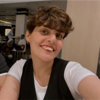 Nermin Alii