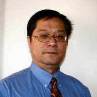 Norman Cheng