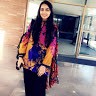 Sara Malik