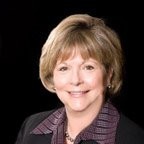 Linda C Martin