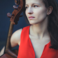 Anna Jankowska
