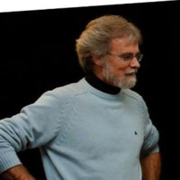 Kees van der Werf
