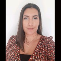 Morgane Bayramian