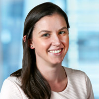 Megan Waide