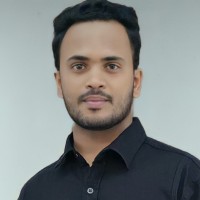 Omkar Powar