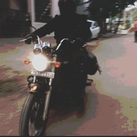 Dhruv Vanka