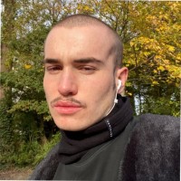 Callum O’Brien