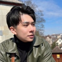 Yu Ting Tsai