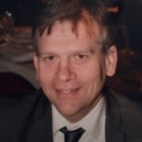Nicolas BOUILLON