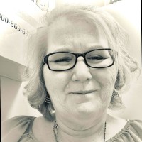 Sherry Talley