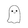 Le Ghost