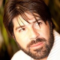 Mauricio Garcés Castellanos