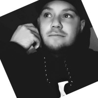 Anders Nilsson
