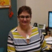 Lori Heiger