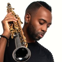 P. Lowe