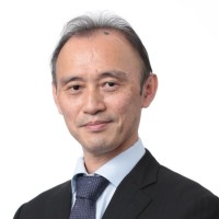 Konosuke Kita