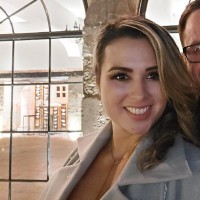 Liliana Acosta Morteo