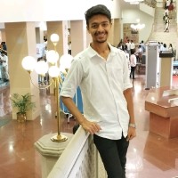 Rahul Gupta
