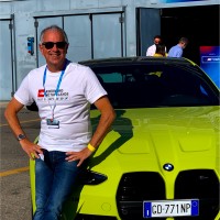 Alessandro Magno