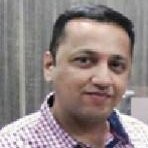 Jilendra Tandon