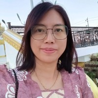 Khin Swe Win
