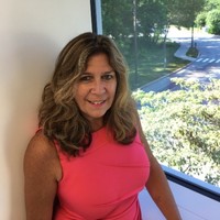 Kathy Sneed, PMP