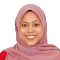 Nur Afiqah Hani S.