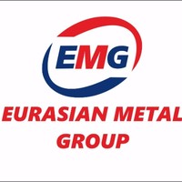 Eurasian Metal Group
