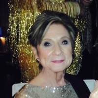 Patty Koch