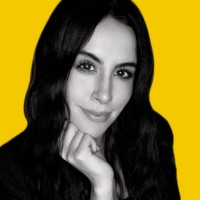 Katia Torres Fragoso, MBA