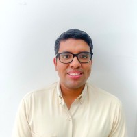 Javier Antonio Torres Mora