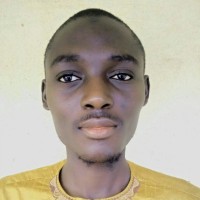 Dauda Umar Muhammad