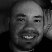 Joshua Piccolella