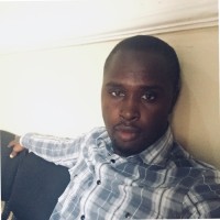 Abdulhameed Aliyu