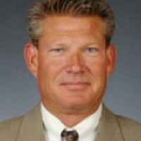 Ronald Kemp