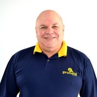 Ingo Neutzling