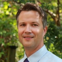 Hans Jacob S. Feder, Ph.D.