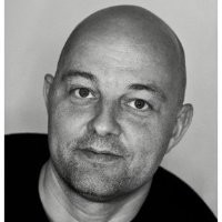 Lars Schram