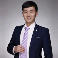 崔国文