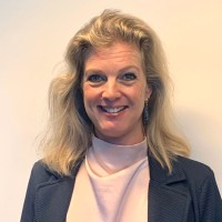 Pamela Toetenel