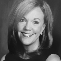 Jennifer Stevens Long
