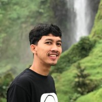 Luqman -